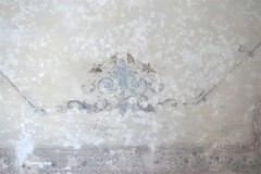 restaurovani-nastenne-malby-15