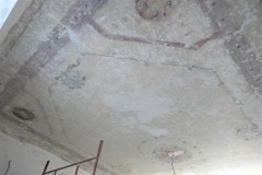 restaurovani-nastenne-malby-17