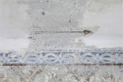 restaurovani-nastenne-malby-2