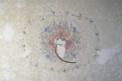 restaurovani-nastenne-malby-21