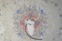 restaurovani-nastenne-malby-22