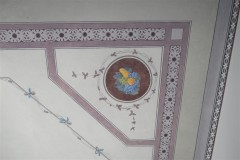 restaurovani-nastenne-malby-24