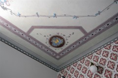 restaurovani-nastenne-malby-26