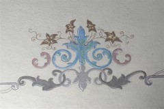 restaurovani-nastenne-malby-27
