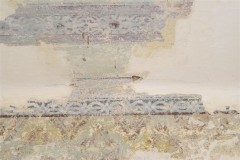 restaurovani-nastenne-malby-9