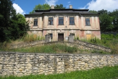 krnsko01