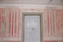 krnsko11