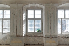 krnsko13