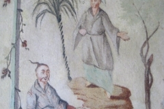 krnsko40