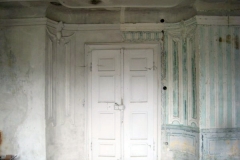 krnsko47