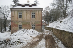 krnsko51