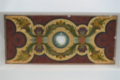 restaurovani-malby-michle-19