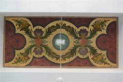 restaurovani-malby-michle-20