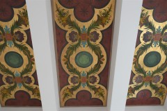 restaurovani-malby-michle-3
