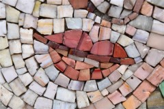 mozaika-tumpach-restaurovani-11