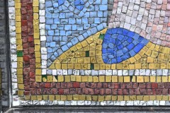 mozaika-tumpach-restaurovani-17