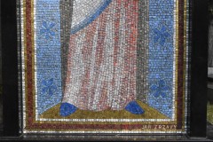 mozaika-tumpach-restaurovani-18