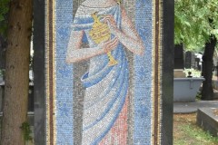 mozaika-tumpach-restaurovani-4