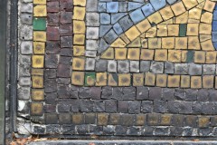 mozaika-tumpach-restaurovani-6