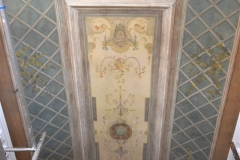 restaurovani-smichov03