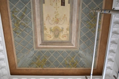 restaurovani-smichov04