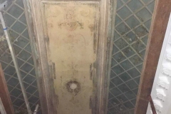 restaurovani-smichov05