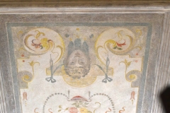 restaurovani-smichov06