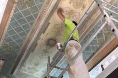 restaurovani-smichov07