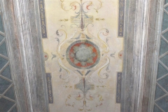 restaurovani-smichov08