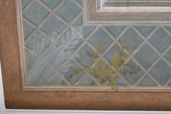 restaurovani-smichov09