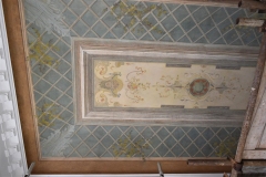 restaurovani-smichov10