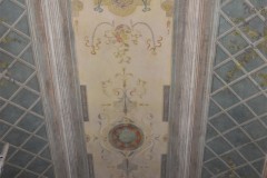 restaurovani-smichov11