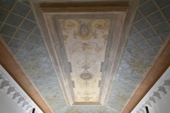 restaurovani-smichov12