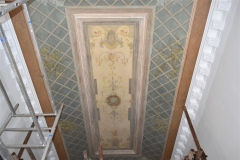 restaurovani-smichov13