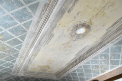 restaurovani-smichov15