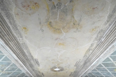 restaurovani-smichov16