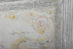 restaurovani-smichov18