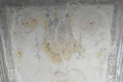 restaurovani-smichov19