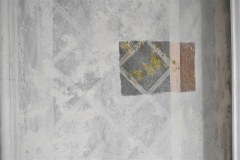 restaurovani-smichov21