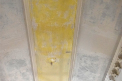 restaurovani-smichov22