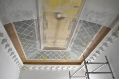 restaurovani-smichov23