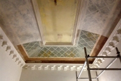 restaurovani-smichov24