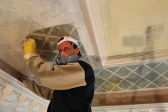 restaurovani-smichov25