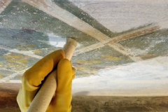 restaurovani-smichov26