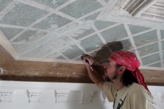 restaurovani-smichov27