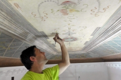 restaurovani-smichov28