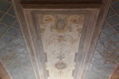 restaurovani-smichov30