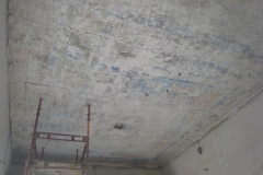 restaurovanivysoka02