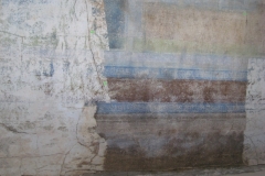 restaurovanivysoka04