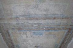 restaurovanivysoka10